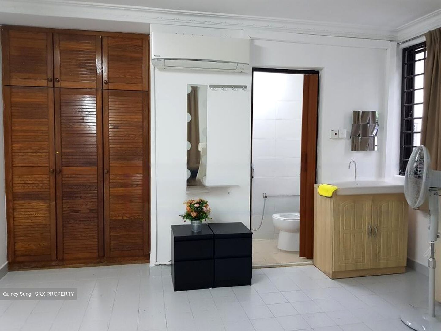 Rangoon Road (D8), Terrace #418433771